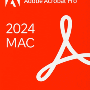 Adobe mac