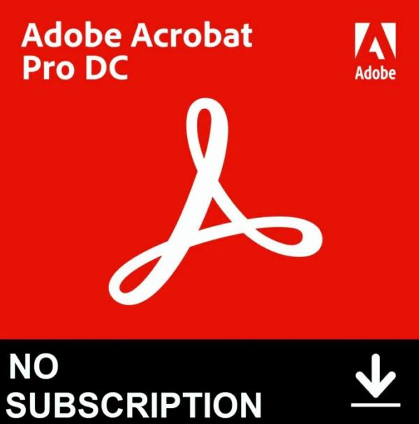 Adobe Reader