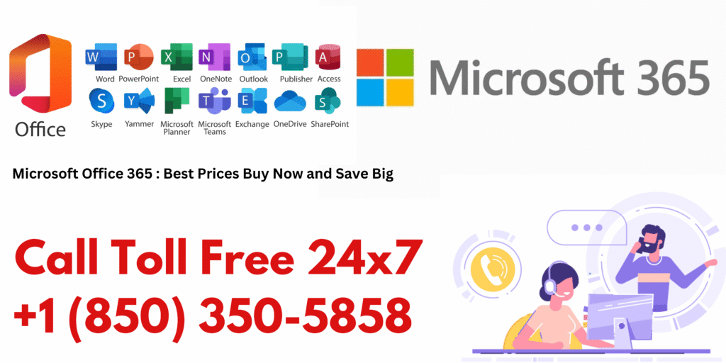 Shoppers Arcade Microsoft Banner