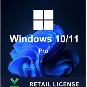 Windows 11 Pro