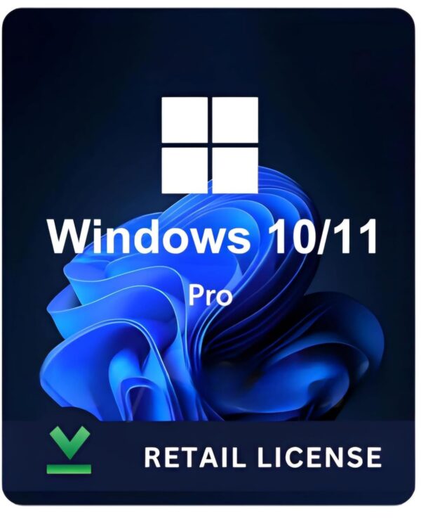 Windows 11 Pro